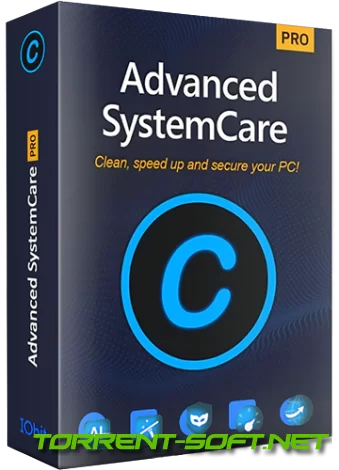 1697601837_advanced-systemcare-pro-17_0_1_108-portable-by-fc-portables-multiru92b24454beb6d728e1ae804a6f540fd3.webp