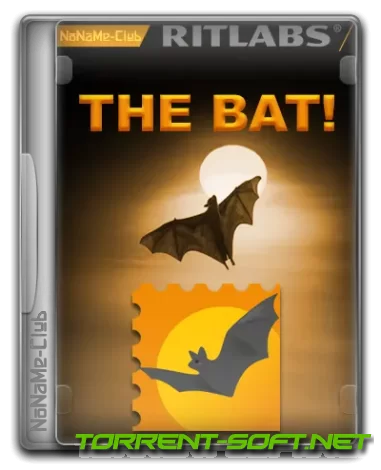 1697688152_the-bat-professional-10_5_1-repack-portable-by-elchupacabra-multiruimage.webp