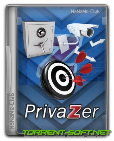 1698206524_privazer-pro-4_0_79-repack-portable-by-elchupacabra-multiruprivazer.webp