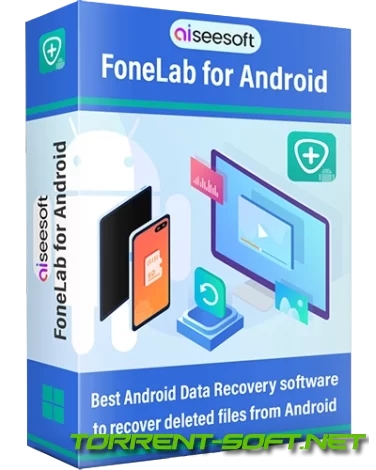 1698292980_aiseesoft-fonelab-for-android-5_0_26-repack-portable-by-tryroom-multirue5504cd0ca4d590caedf7ed9bee03b2d.webp