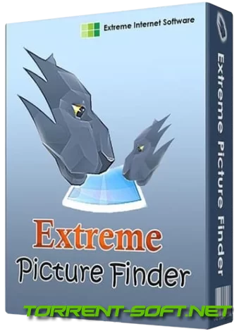 1698465907_extreme-picture-finder-3_65_10_0-repack-portable-by-tryroom-multiru723730b87fdd0797e356eb9336b8ca82.webp