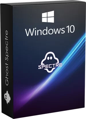 1703840585_windows-10-pro-aio-20h1-20h2-21h1-21h2-22h2-by-ghost-spectre-1904x_3803-x64-enc612021d1cca9a19423c3959c72bcdeb.webp