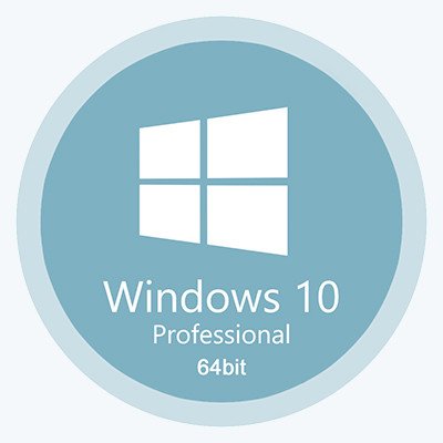 1704618539_windows-10-pro-22h2-19045_3803-x64-by-sanlex-lightweight-ruend4e4d73216e63ee633cb99687234ed81.jpg