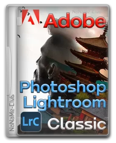 1708887647_adobe-photoshop-lightroom-classic-2024-13_2_0_8-x64-portable-by-7997-multiruimage.webp