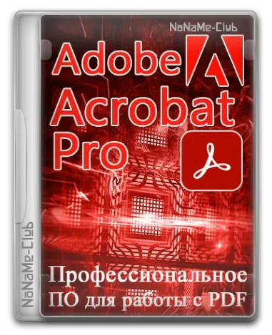 1711913934_adobe-acrobat-pro-2024_001_20629-x32x64-portable-by-7997-multiruadobeacrobatpro.webp