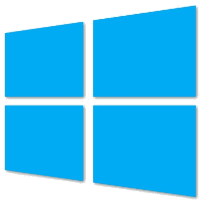 1711913957_windows-10-pe-x64-by-ankhtech-v8-24_03_2024-enimage.png