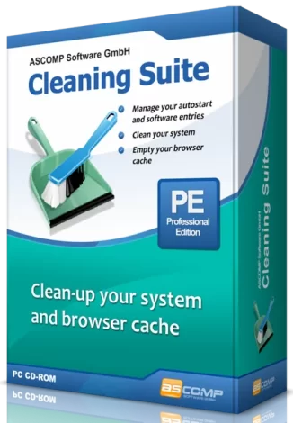 1712433913_ascomp-cleaning-suite-pro-4_010-repack-portable-by-elchupacabra-ruenimage.webp