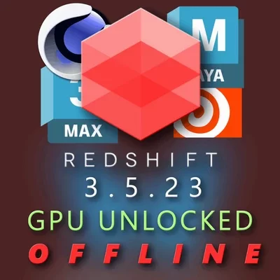 1712435837_redshift-3_5_23-unlocked-gpu-offline-for-cinema-4d-maya-houdini-3ds-max-en19f8c55d7a30cde1969fdcd9bd412.webp