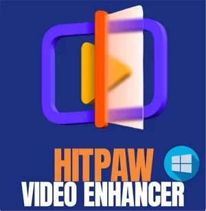 1712435841_hitpaw-video-enhancer-x64-1_7_1_0-multiru82a4942c77d6976fbaf64cfe02528468.webp