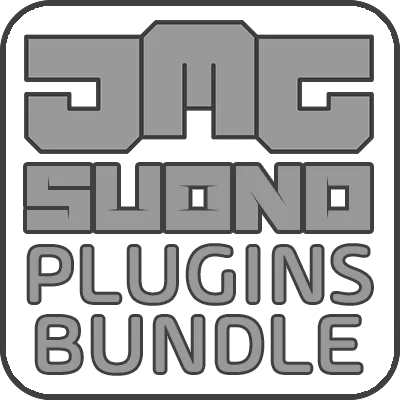 1712435854_jmg-sound-plugins-bundle-2024_01-vst-vst-3-aax-x86x64-repack-by-tcd-en2166aa93764905091faed5a1c9bfef18.webp