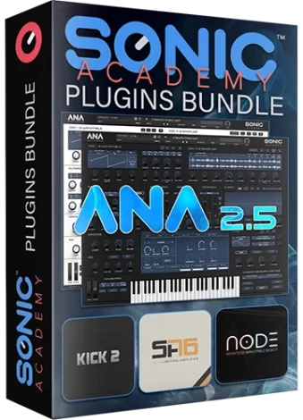 1712435898_sonic-academy-plugins-bundle-2023_12-vstvsti-vst-3vsti-3-aax-x64-enc11961e00318b82bdf20b6b358a7bb7b.webp