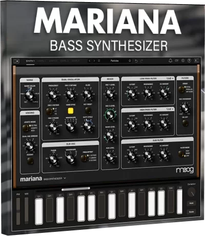 1712435907_moog-music-mariana-1_1_0-standalone-vsti-3-aax-x64-repack-by-tcd-rev_1-en831183f36965bfcd99058e1ec3a4ad44.webp