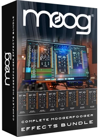 1712435920_moog-music-complete-moogerfooger-effects-bundle-1_2_3-vst-3-aax-x64-repack-by-tcd-en6c3a909b24c07d13162cfd7a619e6ff0.webp