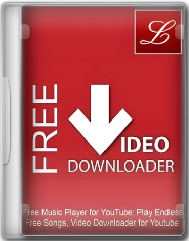 1712437524_lacey-free-music-video-downloader-2_96-portable-multiruw68rhbf.webp