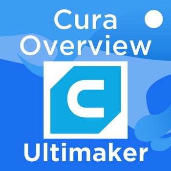 1712437540_ultimaker-cura-5_7_0-multiru6zvs75o.jpg