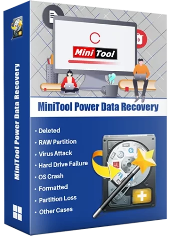 1712437548_minitool-power-data-recovery-11_9-full-standarddeluxeenterprisetechnician-repack-portable-by-dodakaedr-multiru4098c4b5d98424bc7126c7b3a86932bb.webp