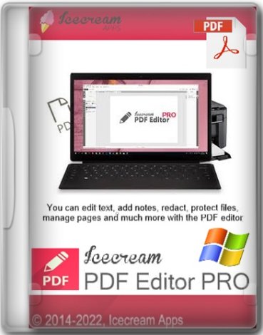 1712437566_icecream-pdf-editor-pro-3_21-repack-portable-by-dodakaedr-ruen7074e813e16bab6189b73b8487b9b77e.jpg