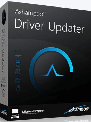 1712437579_ashampoo-driver-updater-1_6_2_0-repack-portable-by-tryroom-multirudquys6u.jpg