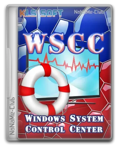 1713378742_wscc-windows-system-control-center-7_0_8_0-portable-enwscc.webp