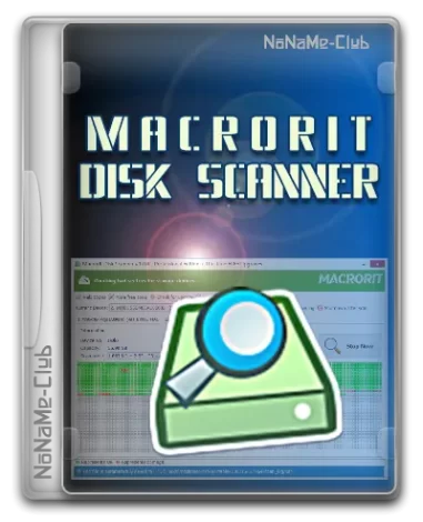 1713813401_macrorit-disk-scanner-6_7_3-pro-unlimited-technician-edition-repack-portable-by-tryroom-multirumacroritdiskscanner.webp