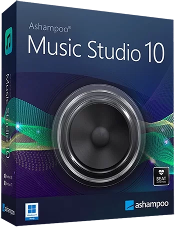 1714594995_ashampoo-music-studio-10_0_2_2-x64-portable-by-7997-multiru73592dd6844dcffd5d0866eacfe816b9.webp