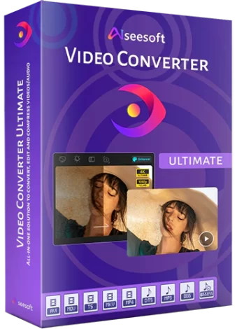 1716448262_aiseesoft-video-converter-ultimate-10_8_32-repack-portable-by-elchupacabra-multirubbd3b893cbb4d41dadf9050755686211.webp