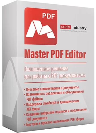 1717100133_master-pdf-editor-5_9_84-x64-portable-by-7997-multiru75f6891cda6d462ce59b5e1817b95027.webp