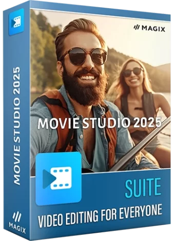 1717100156_magix-movie-studio-2025-24_0_1_199-suite-x64-multi5f57f4fc37b4990ba57ef46e4071fd8b.webp