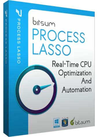 1717100170_process-lasso-pro-14_1_0_20-repack-portable-by-elchupacabra-multiru74339b3038cf6bb5f24f9a399f4dd3aa.webp