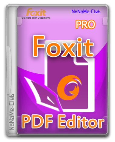 1717100239_foxit-pdf-editor-pro-13_1_2_22442-portable-by-7997-multiru9cc9abaf52903d74f894355035984.png