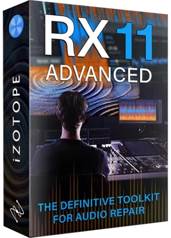 1718224806_izotope-rx-11-audio-editor-advanced-11_1_0-standalone-vst-3-aax-x64-repack-by-r2r-en03b13080cf7583f281be22952ff66869.webp