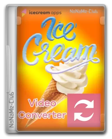 1718811263_icecream-video-converter-pro-1_44-multiruicecreamvideoconverter.webp