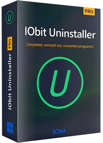 1719431967_iobit-uninstaller-pro-13_6_0_2-repack-portable-by-elchupacabra-multiru3ba6586ee11c5bff9dddc42e00b71789.webp