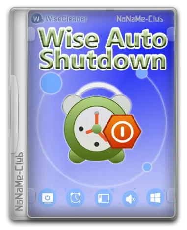 1719431986_wise-auto-shutdown-2_0_7_108-portable-multiruwiseautoshutdown.webp