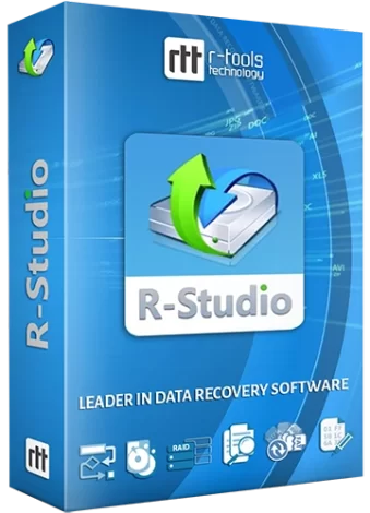 1719432014_rstudio-network-9_4-build-191329-repack-portable-by-kpojiuk-multiruaae20906c1d57afd56792d243cf44a61.webp