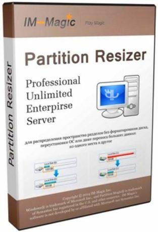 1720027865_immagic-partition-resizer-7_2_0-professional-server-unlimited-edition-repack-portable-by-tryroom-multirudmh8iq0c.jpeg