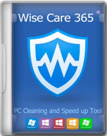 1720729054_wise-care-365-pro-6_7_4_649-giveaway-multirujatgqli.jpg