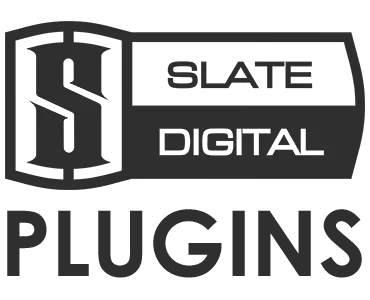 1720729074_slate-digital-plugins-07_2024-vst-vst-3-aax-x64-repack-by-r2r-en35c7b73a5dbb6175dd4bea363a04ae67.webp