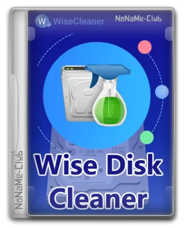 1720729169_wise-disk-cleaner-11_1_3_829-repack-portable-by-elchupacabra-multiruwisediskcleaner.webp