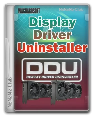 1720729188_display-driver-uninstaller-18_0_7_8-portable-multirudisplaydriveruninstaller.webp