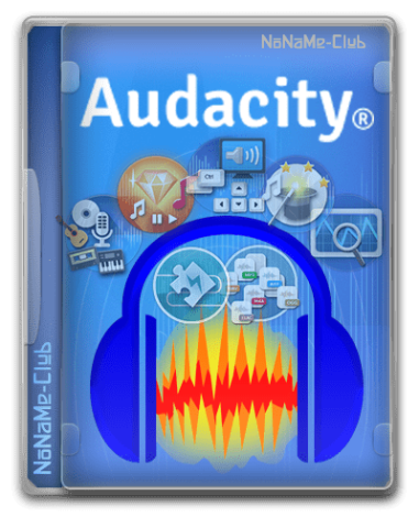 1721231599_audacity-3_6_0-portable-multiruhvyfrr2.png