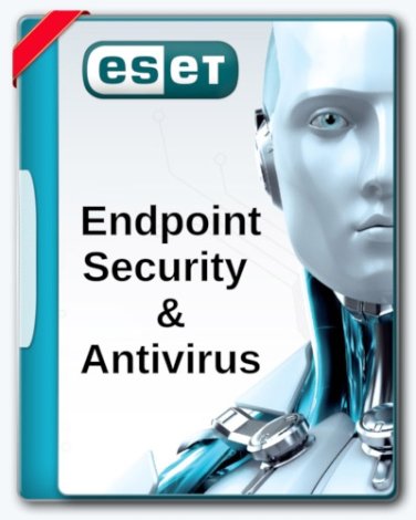 1721231650_eset-endpoint-antivirus-eset-endpoint-security-11_1_2039_2-12_07_2024-repack-by-kpojiuk-multiruimage.jpg