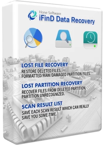 1721231667_ifind-data-recovery-9_2_5_0-repack-portable-by-elchupacabra-multif7dd229d3edd0a16929af13348aca3bb.webp