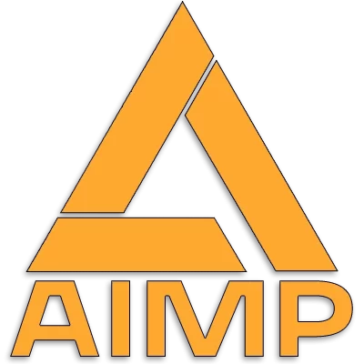 1721231713_aimp-5_30-build-2560-repack-portable-by-tryroom-multiru1a2de895ad567ff4b171c0d04d9ecc2d.webp