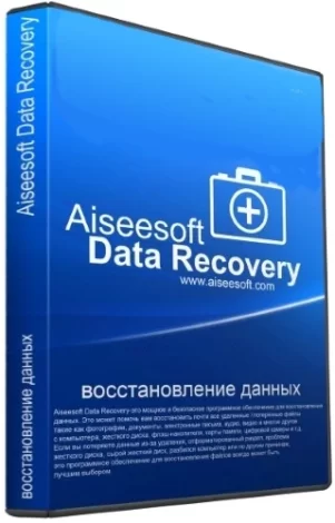 1721231718_aiseesoft-data-recovery-1_8_22-repack-portable-by-elchupacabra-multiruaiseesoftdatarecovery.webp