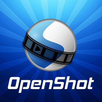 1721231718_openshot-video-editor-3_2_1-multiru7jvsbuh.jpg