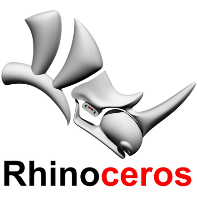 1721231743_rhinoceros-3d-8_10_24172_02001-multirurhinoceroslogo.png