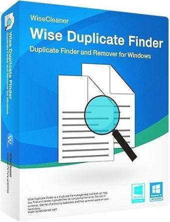 1721231752_wise-duplicate-finder-pro-2_1_3_64-repack-portable-by-elchupacabra-multirupkwqowv.jpg