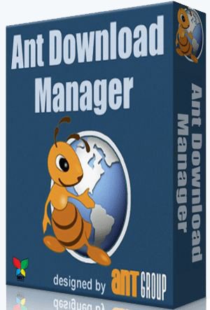 1722189221_ant-download-manager-pro-2_13_0-build-87959-x32-build-87960-x64-repack-portable-by-dodakaedr-multirucover.jpg