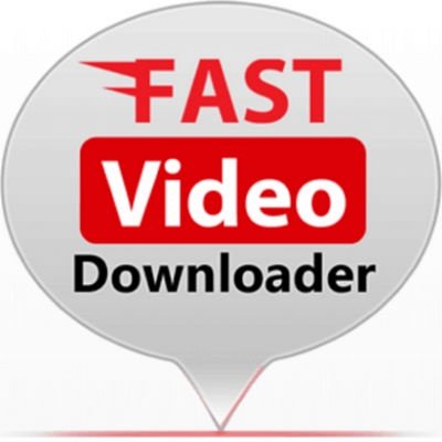 1722189222_fast-video-downloader-4_0_0_62-repack-portable-by-elchupacabra-multiruubaefl6.jpeg